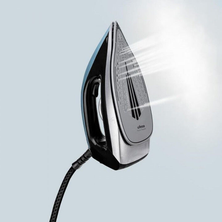 Stoom strijkbout UFESA 80206190