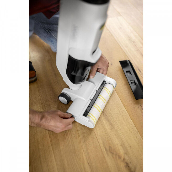 Vaporeta stomer Kärcher 10561010