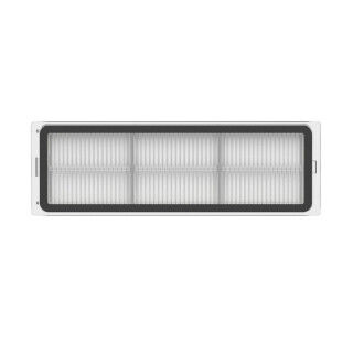 Vacuum Cleaner Battery Dreame 20010100000133