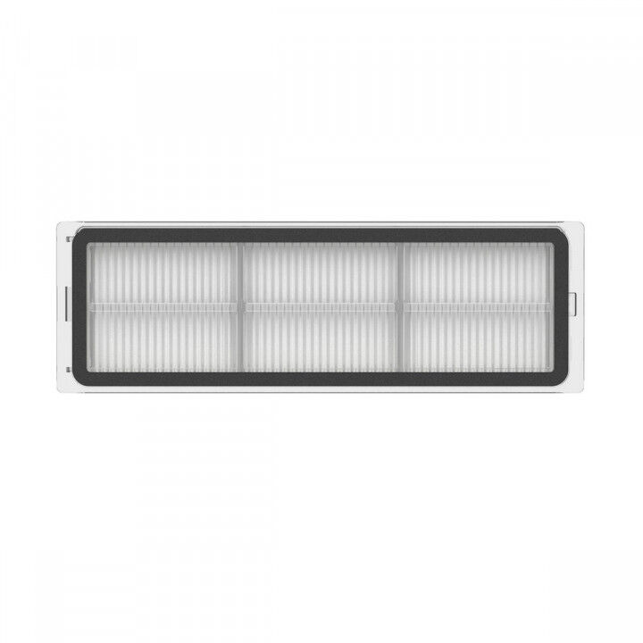 Batterie pour Aspirateur Dreame 20010100000133