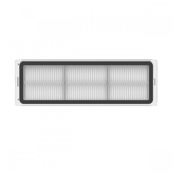 Batterie pour Aspirateur Dreame 20010100000133