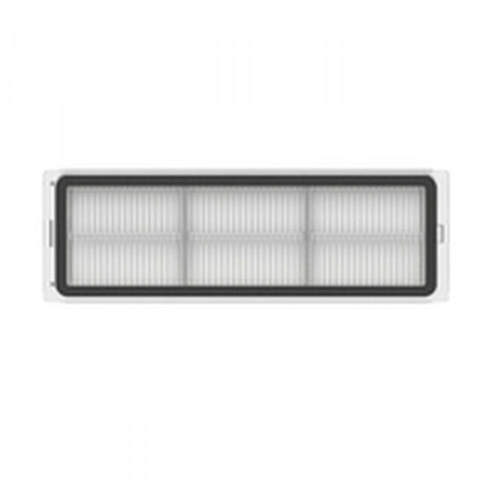 Batteria per Aspirapolvere Dreame 20010100000133