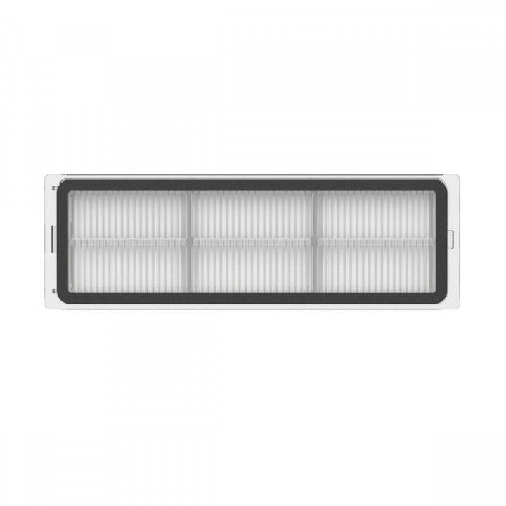 Batterie pour Aspirateur Dreame 20010100000133