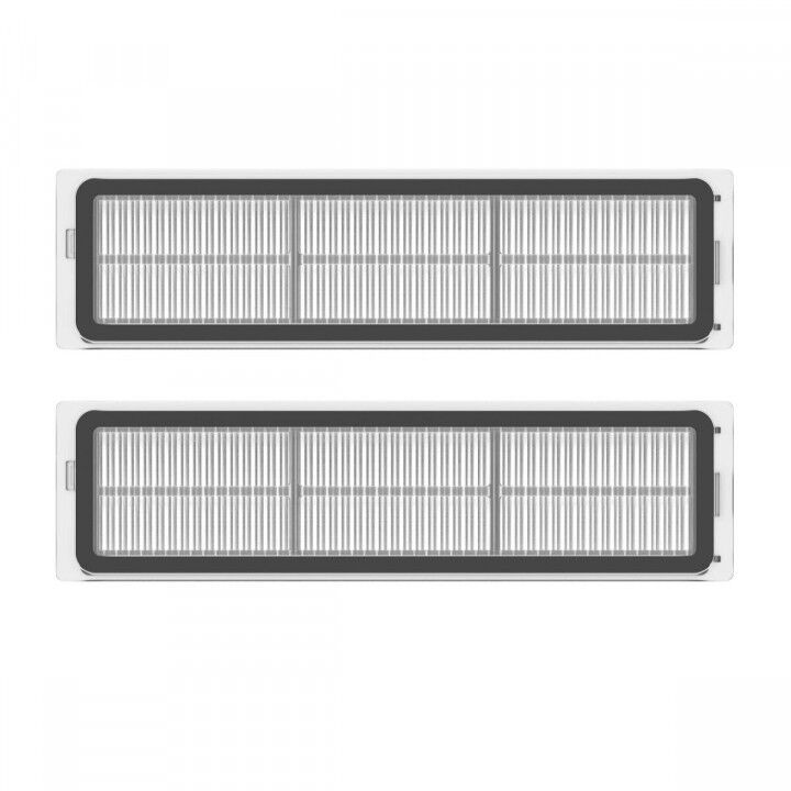 Batterie pour Aspirateur Dreame 20010100000133