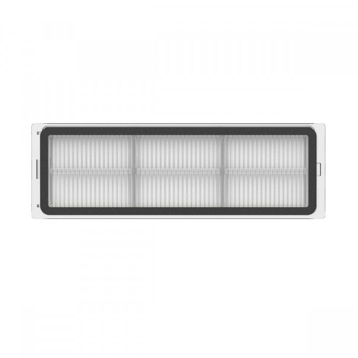 Batterie pour Aspirateur Dreame 20010100000133