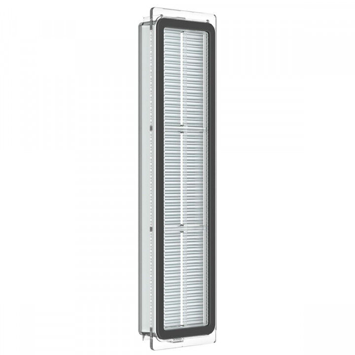 Batteria per Aspirapolvere Dreame 20010100000133