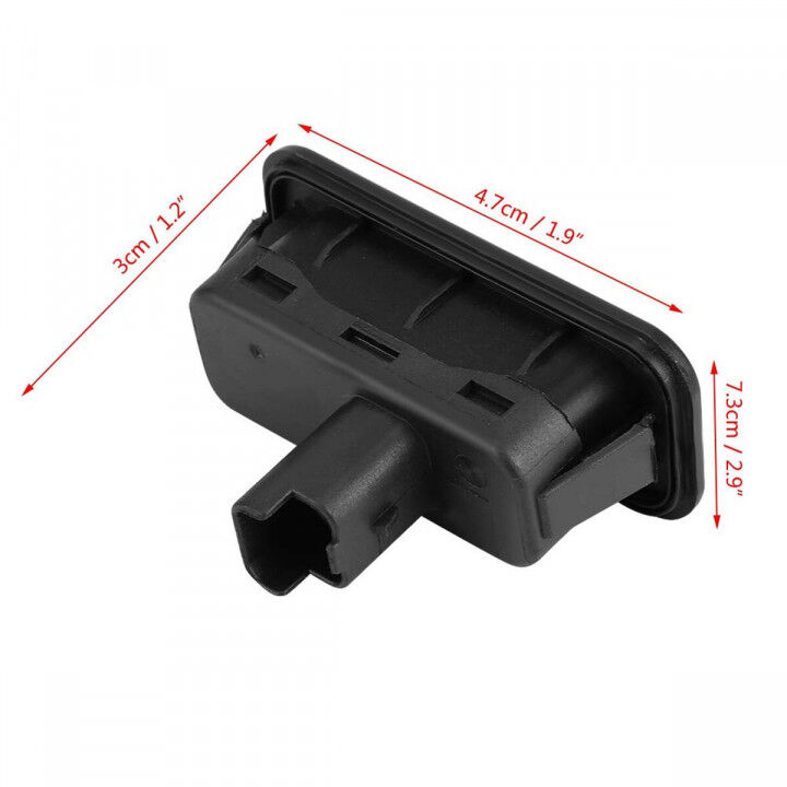 Warmtepompdroger LG RHX5009TLB 9 kg