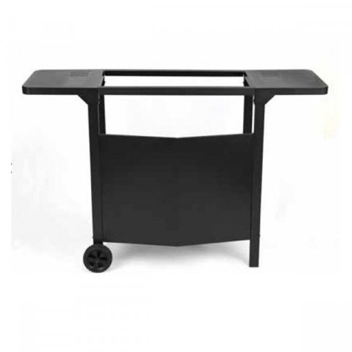 Table de barbecue Vitrokitchen PGT335N