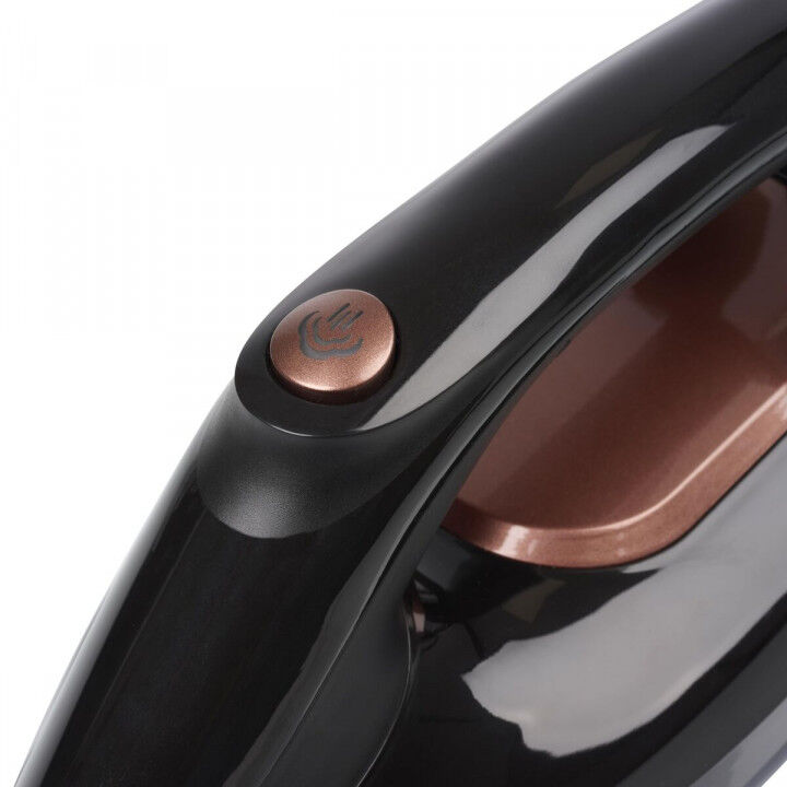 Steam Generating Iron Princess 323091 3000 W