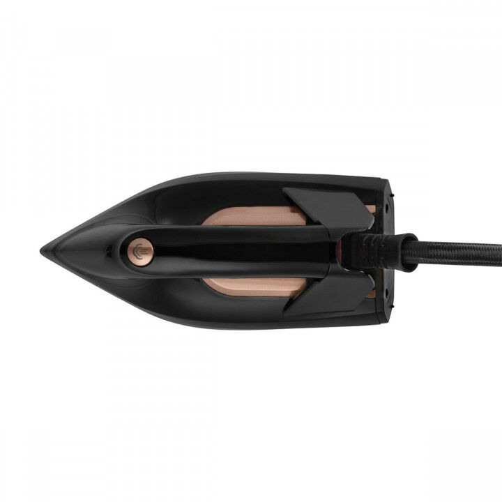 Stoom strijkbout Princess 323091 3000 W