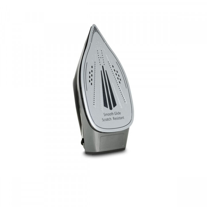 Stoom strijkbout Princess 323091 3000 W