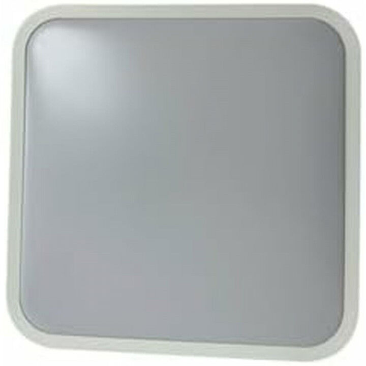 LED-Lampe Silver Electronics 490513