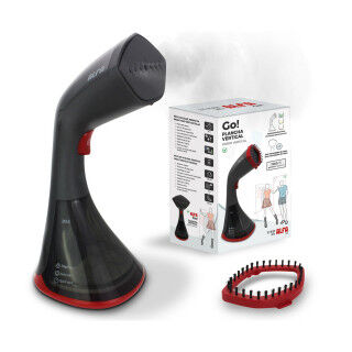 Ferro da Stiro da viaggio Alfa PETIT 1100 W