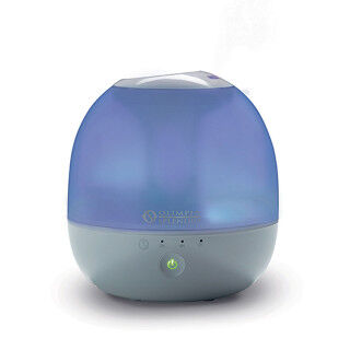 Humidificador Olimpia Splendid 99423