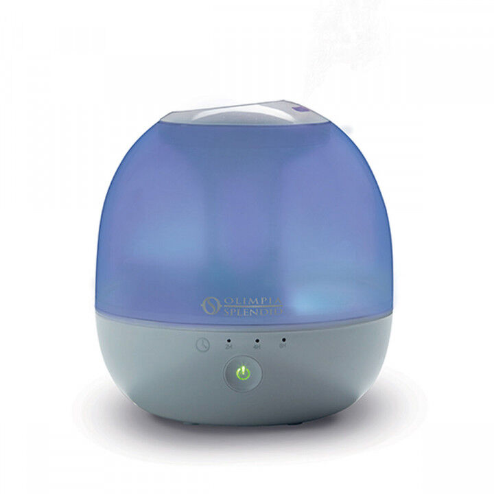 Humidifier Olimpia Splendid 99423