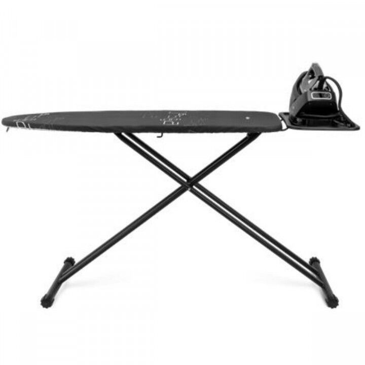 Tabla de Planchar UFESA SANDY Negro