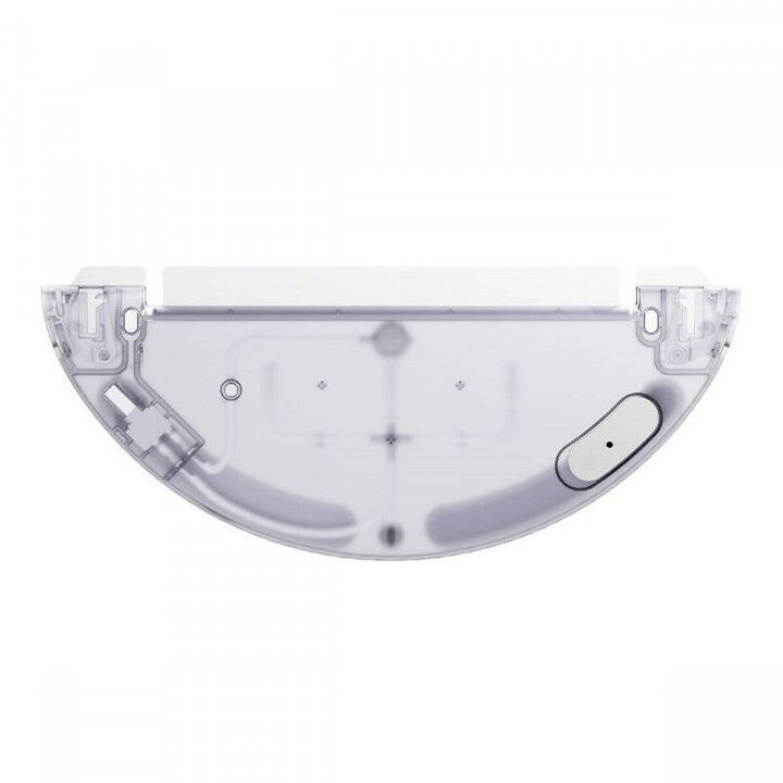 Dreame Saug- und Wischroboter D10 PLUS GEN 2 6000Pa LiDAR 5200mAh Weiß