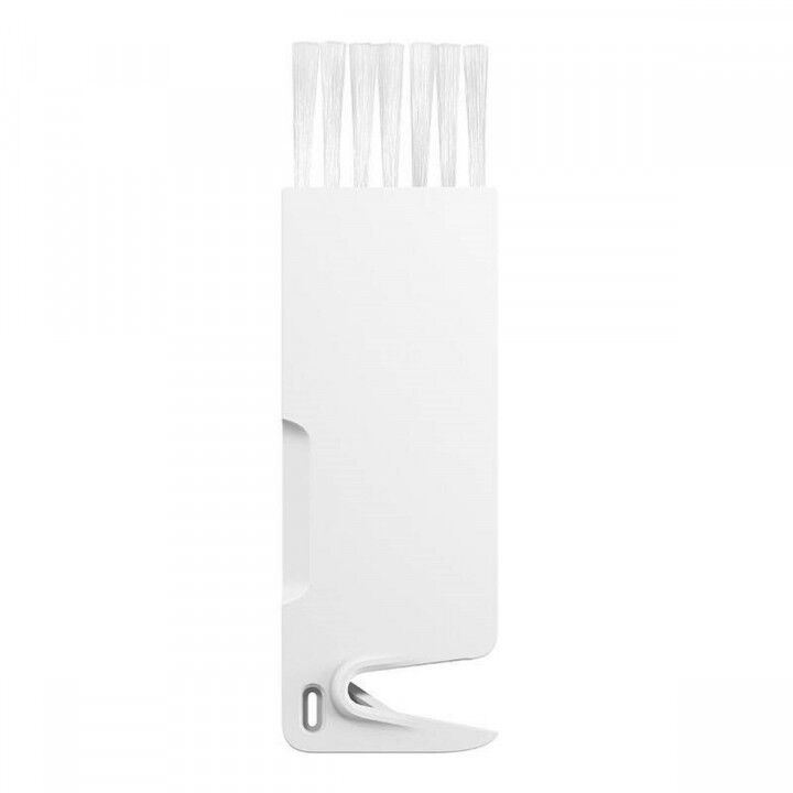 Dreame Robot Vacuum & Mop D10 PLUS GEN 2 6000Pa LiDAR 5200mAh White