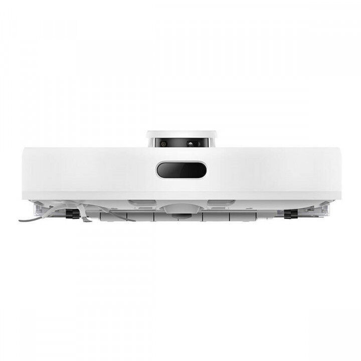 Dreame Robot Aspirapolvere e Lavapavimenti D10 PLUS GEN 2 6000Pa LiDAR 5200mAh Bianco