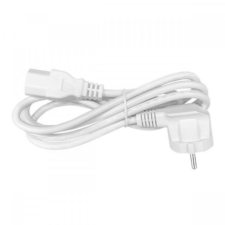 Aspirateur Robot Dreame D10 PLUS GEN 2 6000Pa LiDAR 5200mAh Blanc