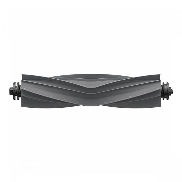 Dreame Robot Vacuum & Mop D10 PLUS GEN 2 6000Pa LiDAR 5200mAh White