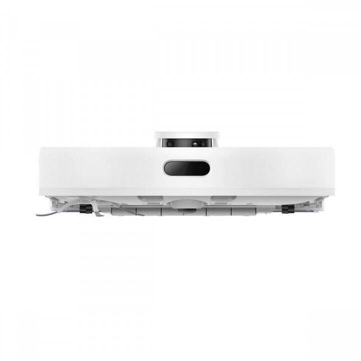 Dreame Robot Vacuum & Mop D10 PLUS GEN 2 6000Pa LiDAR 5200mAh White