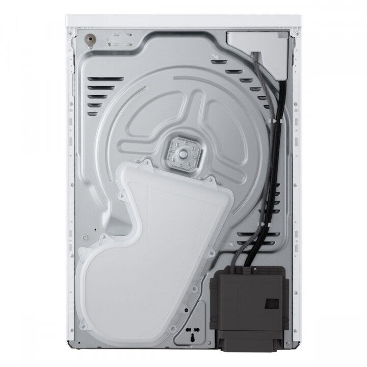 Dryer LG RHA1008NWK 8 kg