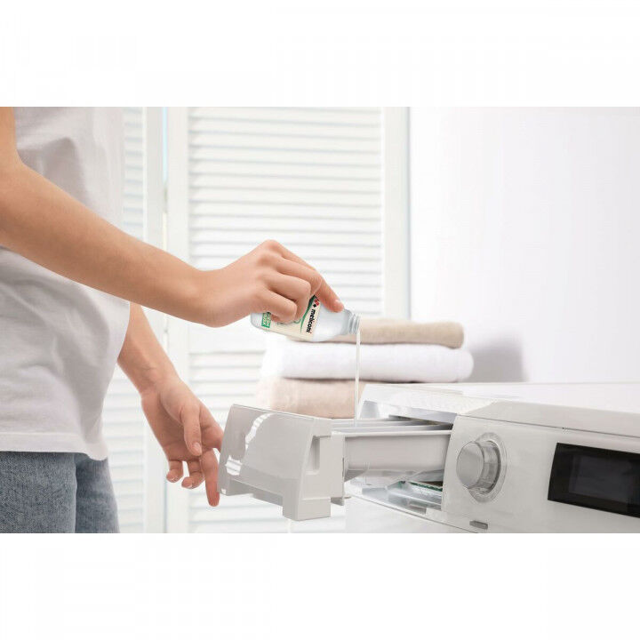 Wasmachine Meliconi 621032