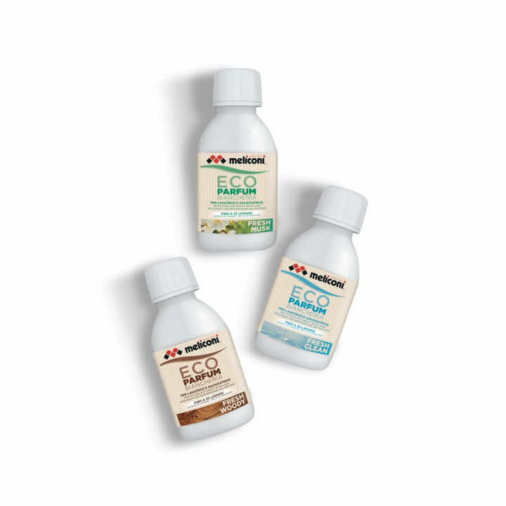 Washing machine Meliconi 621032