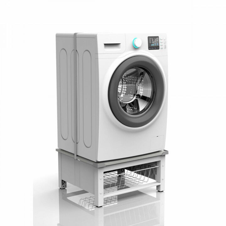 Wasmachine Meliconi 656143