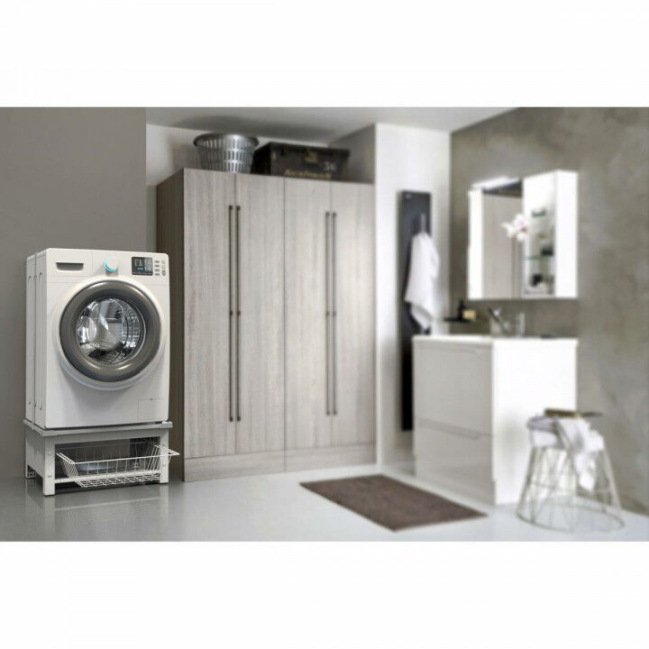 Washing machine Meliconi 656143