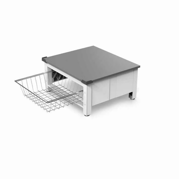 Wasmachine Meliconi 656143