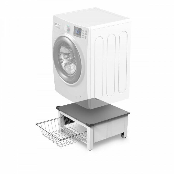 Wasmachine Meliconi 656143