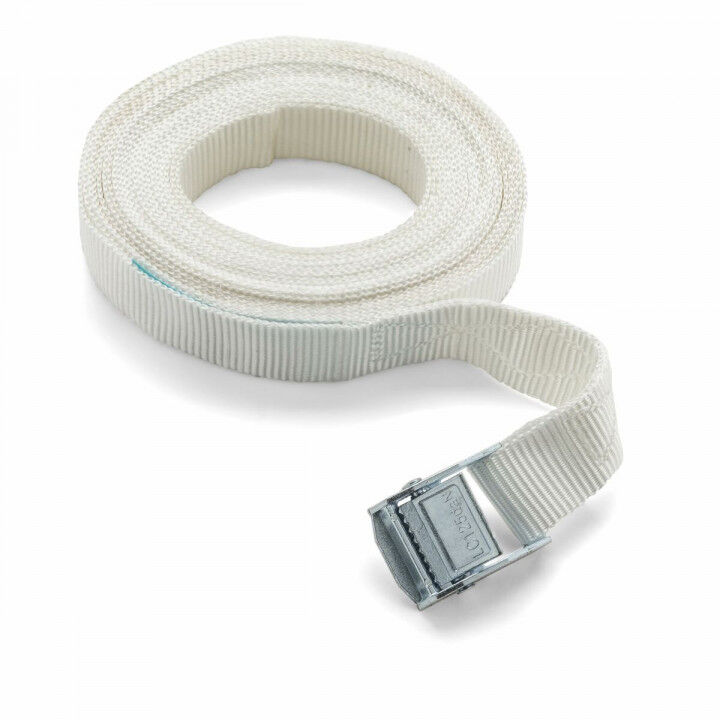 Wasmachine Meliconi 656143