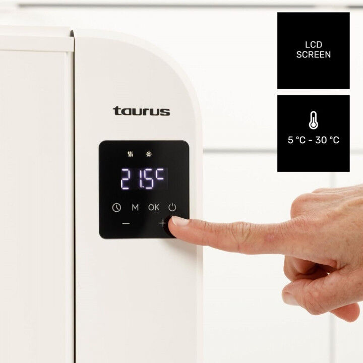 Accessori Taurus TT1002