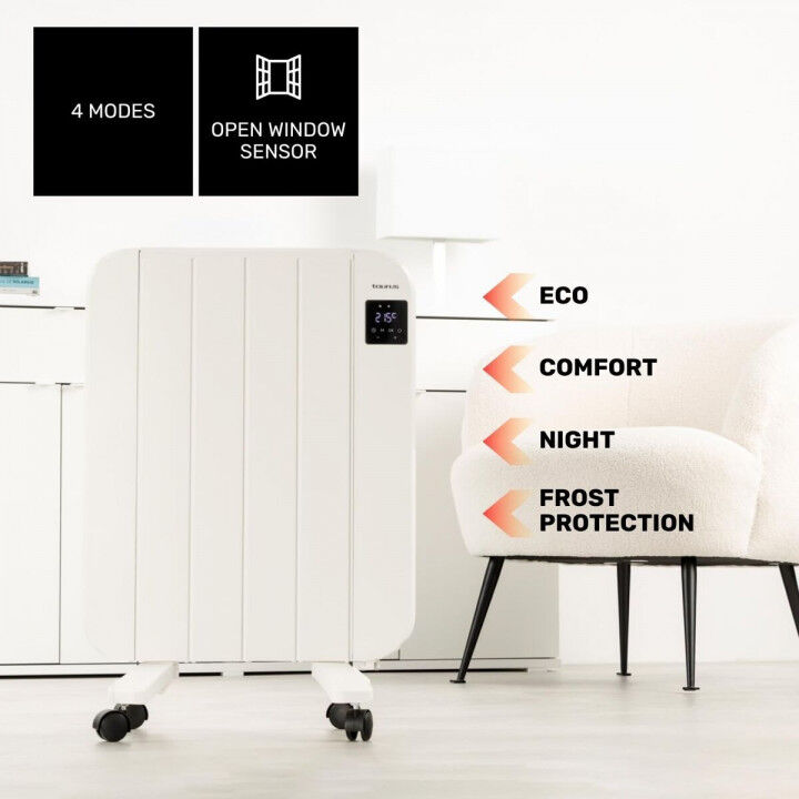 Accessori Taurus TT1002