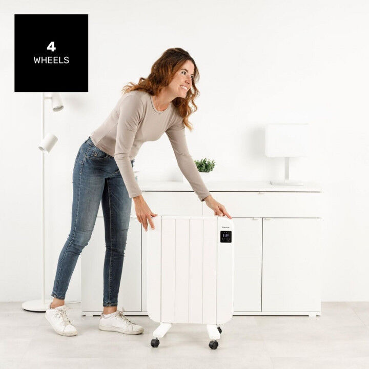 Accessoires Taurus TT1002