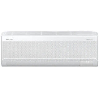 Aire Acondicionado Samsung FAR60F18NX A+/A++ 4300 fg/h Blanco