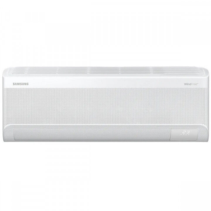 Aire Acondicionado Samsung FAR60F18NX A+/A++ 4300 fg/h Blanco