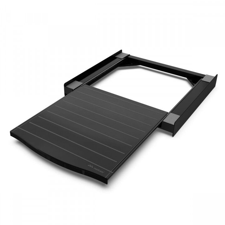 Washer-Dryer Union Kit Meliconi 656136