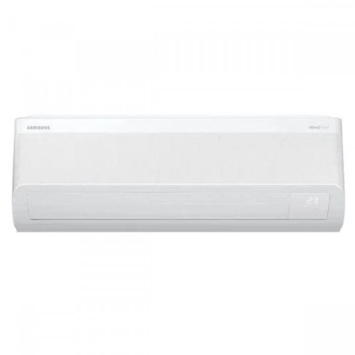 Klimaanlage Samsung FAR60F12NX 3010 fg/h Weiß A++ / A+ A+/A+ 3010 fg/g