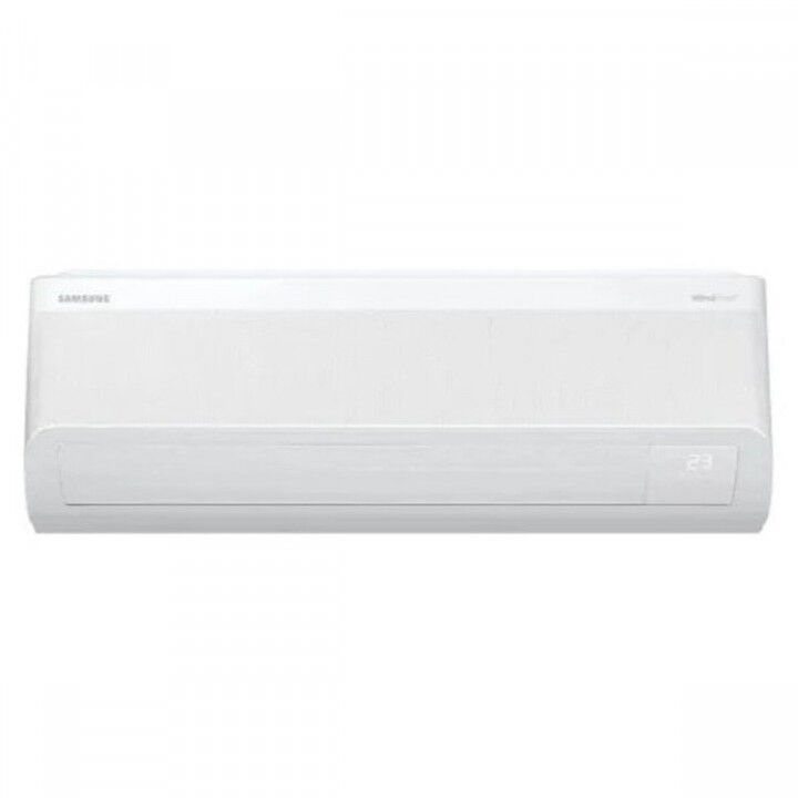 Air Conditionné Samsung FAR60F09NX 2150 fg/h Blanc A+/A+ 2150 W/2752 W