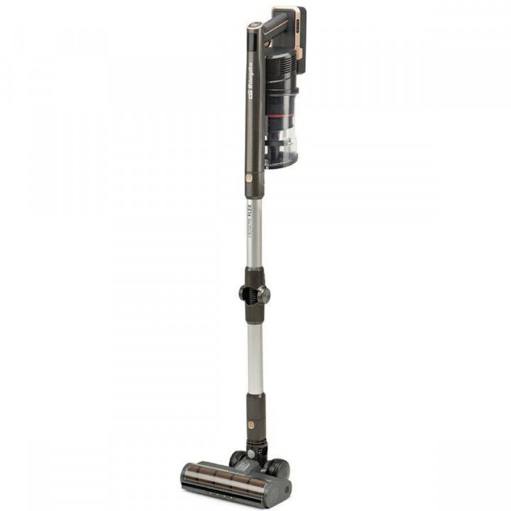 Handstaubsauger Orbegozo 18264 OR 350 W