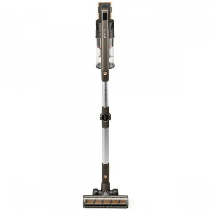 Aspirateur à main Orbegozo 18264 OR 350 W