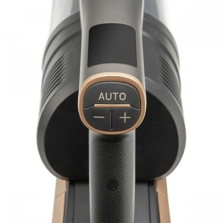 Aspirateur à main Orbegozo 18264 OR 350 W