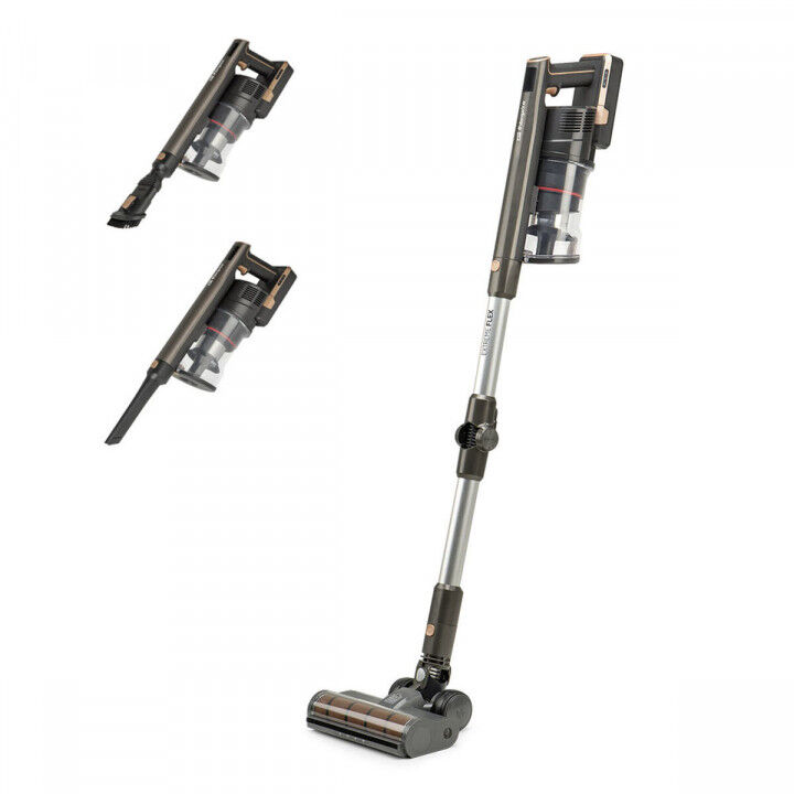 Handstaubsauger Orbegozo 18264 OR 350 W