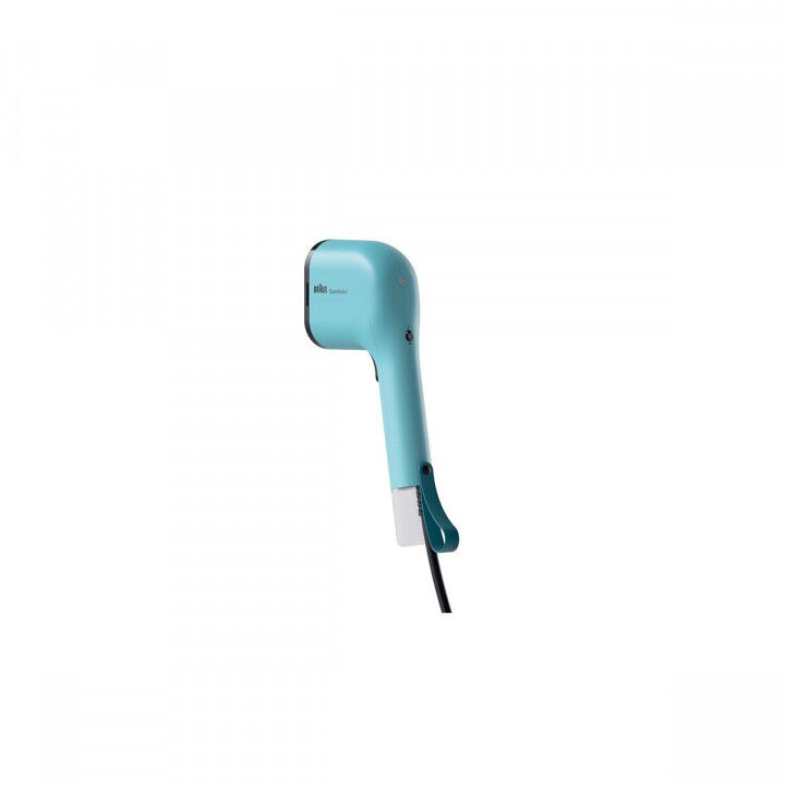 Verticaal Stoomstrijkijzer Braun GS3013GR 1100 W