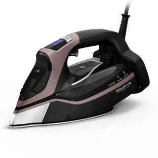 Steam Iron Rowenta DW9522 STEAM FORCE PRO 3200W GV300 3200 W