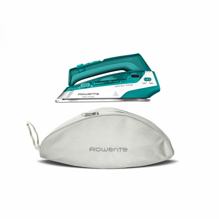 Steam Iron Rowenta DA1610