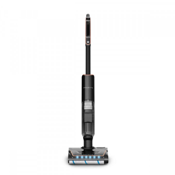 Nettoyeur vapeur Vaporeta Rowenta GZ5736